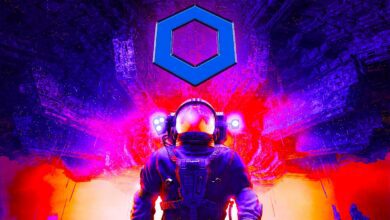 Neue Rallyes zu neuen Höchstständen könnten bevorstehen Chainlink, Laut Krypto-Analyst Benjamin Cowen