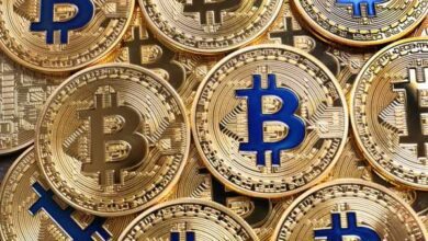 Neue SEC, gleiche Geschichte. US SEC verschiebt Entscheidungen über vier Bitcoin-ETF-Anträge bis Ende des Jahres