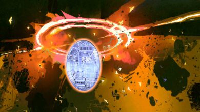 Neuer Altcoin auf gebaut Ethereum Steigt nach der überraschenden Unterstützung von Crypto Exchange Binance