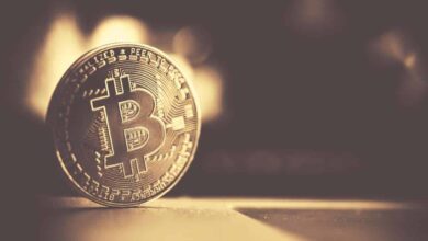 Neuer Bitcoin ATH von $67K als ETFs live