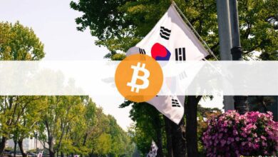 Oppositionelle politische Partei schlägt eine einjährige Verzögerung des südkoreanischen Kryptosteuergesetzes vor: Bericht