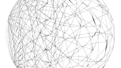 Outlier Ventures lenkt Aufmerksamkeit auf Polygon und kündigt Web3-Fonds an