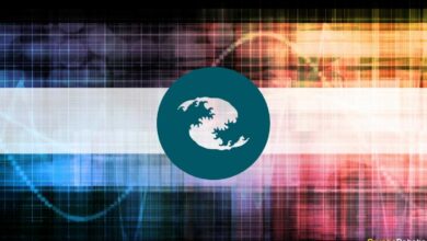 Pacific DeFi: Erweiterung der DeFi-basierten Ertragsfähigkeiten