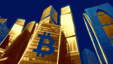 PlanB enthüllt Bitcoin-Preisprognose für Ende 2021 und prognostiziert, wann der aktuelle Krypto-Zyklus zusammenbricht