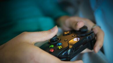 Play-to-Earn (P2E) nächster großer Treiber der Krypto-Einführung: Bericht