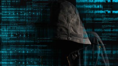 Polizei beschlagnahmt Krypto in Höhe von 1,3 Millionen US-Dollar von einer „produktiven“ Ransomware-Bande, die US-Energieunternehmen angegriffen hat
