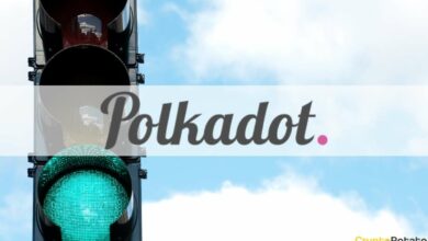 Polkadot Parachains bereit zur Markteinführung, Auktionstermine vorgeschlagen
