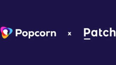 Popcorn Network wählt Patch zur Durchführung von CO2-neutralem DeFi