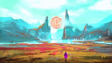 ProShares bereit für Bitcoin Futures ETF-Start am Montag nach scheinbarer SEC-Zulassung