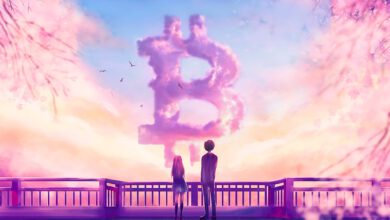 Ray Dalio sagt, dass Bitcoin den Test der Zeit bestanden hat – aber Krypto könnte zukünftigen Gegenwinden ausgesetzt sein