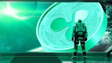 Richter gibt Antrag der SEC auf Verlängerung der Ermittlungsphase der Klage statt Ripple um zwei Monate