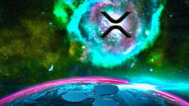 Ripple Bewältigt 78 Milliarden US-Dollar Überweisungsbranche im Nahen Osten mit dem neuen XRP-basierten On-Demand-Liquiditätsprogramm