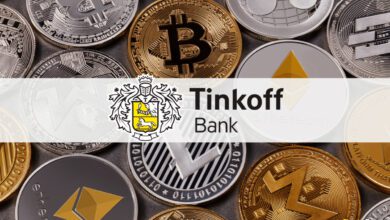 Russlands führende Neobank erwägt die Aufnahme von Kryptowährungsdiensten: Bericht
