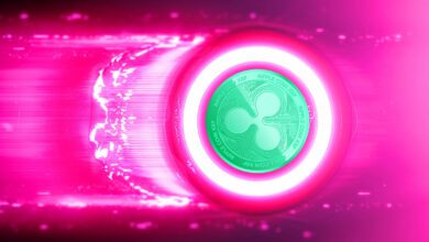SEC fordert Gericht auf, die Aufdeckungsphase der Klage zu verlängern Ripple für zwei Monate