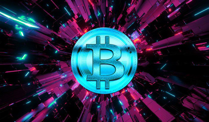 SEC genehmigt ETF, der Investoren „Unternehmen der Revolution der Bitcoin-Industrie“ aussetzt