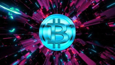 SEC genehmigt ETF, der Investoren „Unternehmen der Revolution der Bitcoin-Industrie“ aussetzt