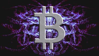 SEC verschiebt Fristen für vier Bitcoin-ETF-Anträge auf später in diesem Jahr