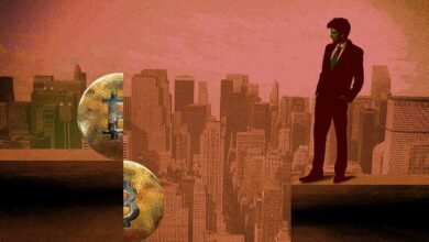 SEC wird Chinas pauschales Verbot von Bitcoin und Krypto-Assets nicht befolgen, sagt der Vorsitzende Gary Gensler