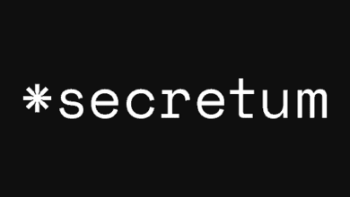 Secretum lanciert die erste dezentrale Kommunikations-Dapp