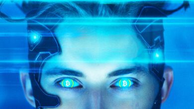 Sind 100.000 $ Bitcoin-Preisvorhersagen plausibel? Analyst sagt, dass Kryptomärkte angesichts der Auslöschung des Aktienmarktes bemerkenswerte Stärke zeigen