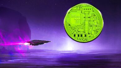 So sind bullische Krypto-Investoren wirklich auf Bitcoin, Ethereum, Cardano, Polkadot, Solana, Luna und XRP: Umfrage