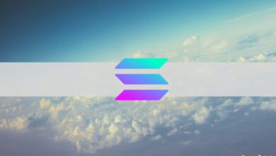 Solana-Preis erreicht neues Allzeithoch und kriecht über 215 $ hinaus