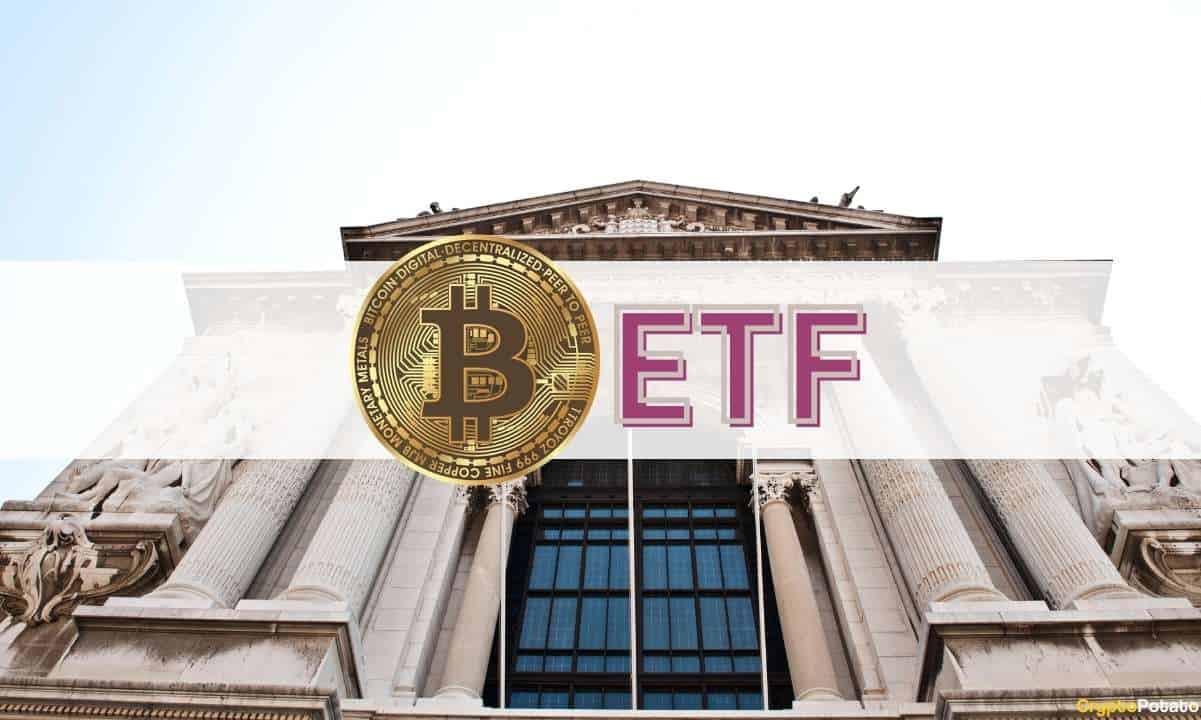Spot- und Futures-gestützter Bitcoin-ETF: Was ist der Unterschied?
