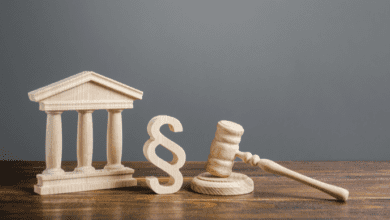 Stablecoins sind keine systemische Bedrohung, sagt die Krypto-Lobbygruppe