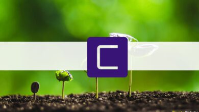 Startplattform CoinList jetzt im Wert von 1,5 Milliarden US-Dollar nach 100 Millionen US-Dollar Spendenaktion