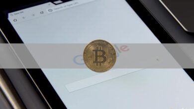 Trotz des jüngsten Anstiegs fehlt das Einzelhandels-FOMO bei Bitcoins aktuellem Bull Run