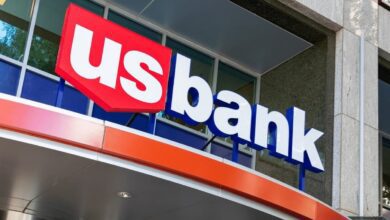 US-Bank erlaubt Bitcoin-Verwahrungsservice für institutionelle Kunden, da die Nachfrage steigt