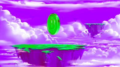 US-Bankenriese mit über $8.600.000.000.000 an verwahrten Vermögenswerten startet Bitcoin-Speicherdienst