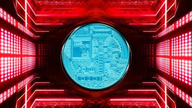 US-Gesetzgeber drängen den Vorsitzenden der Federal Reserve, Jerome Powell, die Entwicklung von Krypto und digitalen Vermögenswerten zu unterstützen