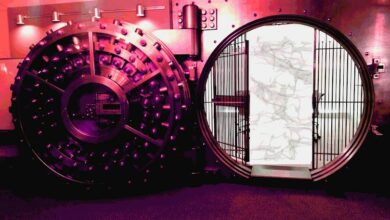 US-Regulierungsbehörden untersuchen, wie Banken Krypto-Assets halten könnten: Bericht