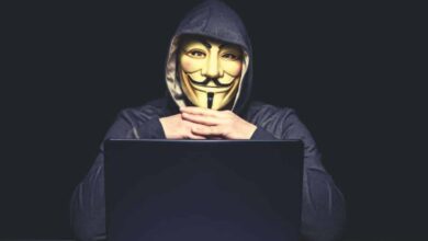 Über 3 Millionen E-Mail-Adressen von CoinMarketCap-Benutzern sind durchgesickert