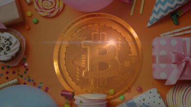 Vor 13 Jahren veröffentlichte Satoshi Nakamoto das Whitepaper von Bitcoin
