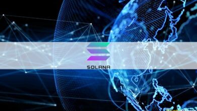 Was ist Solana? Leitfaden für Anfänger