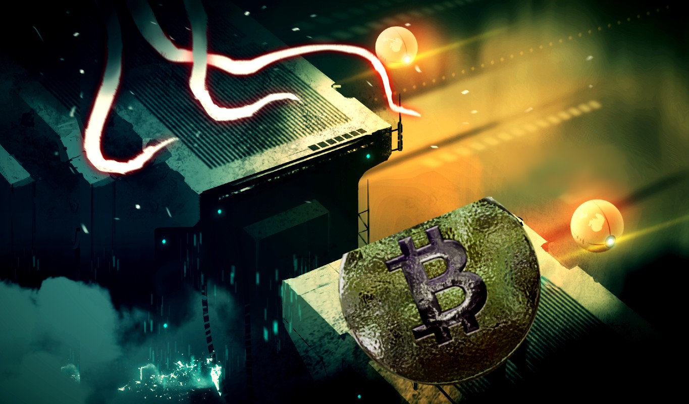 Whistleblower Edward Snowden sagt, das Krypto-Verbot in China habe Bitcoin nur stärker gemacht