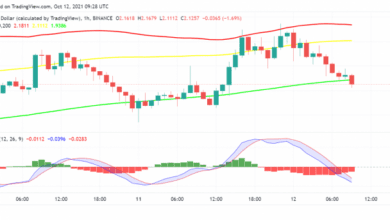 Wird Aave bald in das Fantom (FTM)-Ökosystem eintreten?