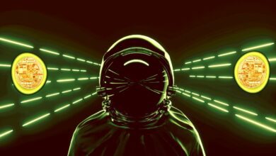 Zwei Small-Cap-Altcoins steigen, da Coinbase Unterstützung für die führende Krypto-Börse ankündigt