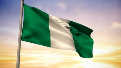 eNaira, Nigerias digitale Währung der Zentralbank (CBDC) debütiert heute
