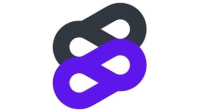 NFT Labs beschafft bald über 2 Millionen US-Dollar an privaten Mitteln für ITSMYNE, IDO auf CardStarter