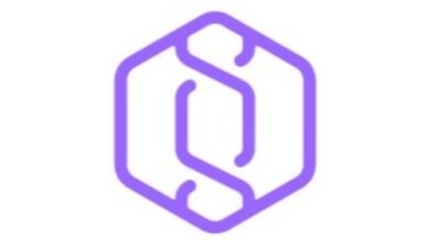Polygen beschafft 2,3 Millionen US-Dollar für sein wirklich dezentrales und projektorientiertes Launchpad