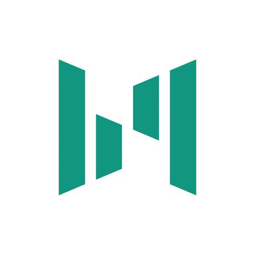 Die Bitcoin-Ökosystem-Upgrades – Finanzanwendungen sind jetzt mit Mintlayer möglich