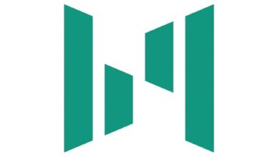 Die Bitcoin-Ökosystem-Upgrades – Finanzanwendungen sind jetzt mit Mintlayer möglich