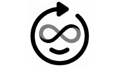 ICP Reboot startet neues IKPR-Token nach dem Forking von Dfinitys ICP