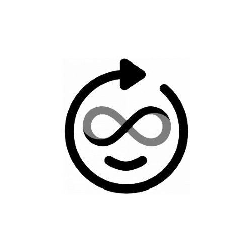 ICP Reboot startet neues IKPR-Token nach dem Forking von Dfinitys ICP