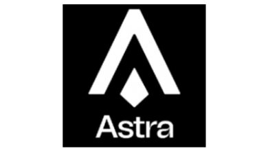 Astra Protocol und Squire Patton Boggs kooperieren bei Krypto-Compliance für institutionelle Anleger