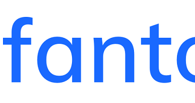 Fantom (FTM) Crypto ist immer noch ein guter Kauf, da es beginnt, sich von der Unterstützung zu erholen