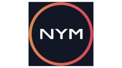 Nym liefert erstmals Open Source Mixnet Explorer und ergänzende Desktop-Wallet